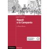 Napoli e la Campania. Dialetti d'Italia (Pietro Maturi)(Brožovaná) Napoli e la Campania. Dialetti d'Italia (Pietro Maturi)(Brožovaná)