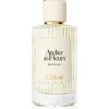 Chloé Atelier des Fleurs Santalum parfumovaná voda pre ženy 150 ml Chloé Atelier des Fleurs Santalum parfumovaná voda pre ženy 150 ml