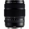 FUJIFILM GF 32-64 mm f / 4 R LM WR FUJIFILM GF 32-64 mm f / 4 R LM WR