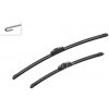 Sada stieračov Bosch Aerotwin AR607S 600+475mm 3397118909 Sada stieračov Bosch Aerotwin AR607S 600+475mm 3397118909