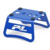 Pro-Line stojanček na autá 1:10 Pro-Line stojanček na autá 1:10