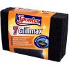 Spontex Grillmax ploché drôtenky 7 ks Spontex Grillmax ploché drôtenky 7 ks