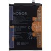 HB466594EGW Honor Baterie 5100mAh Li-Pol (Service Pack) HB466594EGW Honor Baterie 5100mAh Li-Pol (Service Pack)