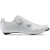 Tretry GAERNE G.JET White - 43,5 Tretry GAERNE G.JET White - 43,5
