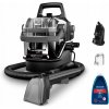 Bissell SpotClean HydroSteam Pro 3700N Bissell SpotClean HydroSteam Pro 3700N