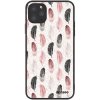 Picasee ULTIMATE CASE pro Apple iPhone 11 Pro Max - Pírka 2 Picasee ULTIMATE CASE pro Apple iPhone 11 Pro Max - Pírka 2
