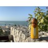 LUND LONDON Skittle Bottle Mini 300ml