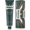 Proraso Krém na holenie s eukalyptom, Zelená línia, tuba 150g Proraso Krém na holenie s eukalyptom, Zelená línia, tuba 150g