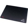 AKASA AK-MPD-02BK Gaming Mouse pad AKASA AK-MPD-02BK Gaming Mouse pad