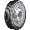 BRIDGESTONE M-STEER 001 295/80R22.5 152/148M