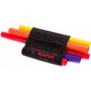 BOOMWHACKERS XT8G BOOMWHACKERS XT8G