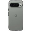 Tactical TPU Kryt pre Google Pixel 9 Pro XL Transparent 8596311263521 Tactical TPU Kryt pre Google Pixel 9 Pro XL Transparent 8596311263521
