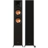 Klipsch RP-5000F II - ořech Klipsch RP-5000F II - ořech