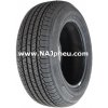 Tigar SUMMER Suv 225/60 R17 99V #D,C,B(70dB) Tigar SUMMER Suv 225/60 R17 99V #D,C,B(70dB)