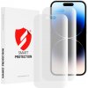 Smart Protection Premium Classic (2 ks) ochranná fólia pre iPhone 14 Pro – číra Smart Protection Premium Classic (2 ks) ochranná fólia pre iPhone 14 Pro – číra