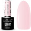 Claresa Gél lak French Time 3 5 g