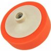 GEKO G00326 Leštiaca špongia 150 x 45 mm M14 GEKO G00326 Leštiaca špongia 150 x 45 mm M14