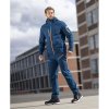 Ardon H6695 CITYCONIC SOFTSHELLOVÁ BUNDA TMAVO MODRÁ