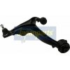 Rameno zavesenia kolies JAPANPARTS BS-934L Rameno zavesenia kolies JAPANPARTS BS-934L