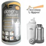 Tommee Tippee C2N