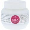 Kallos KJMN Silk Hair Mask 275 ml Kallos KJMN Silk Hair Mask 275 ml