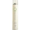 Vitalitys Effécto Lacca Normale 500ml - Objemový lak na vlasy středně tužící Vitalitys Effécto Lacca Normale 500ml - Objemový lak na vlasy středně tužící