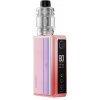 Voopoo Drag 5 Kit 177W Farba: Sakura Pink, Batéria: 177W Voopoo Drag 5 Kit 177W Farba: Sakura Pink, Batéria: 177W