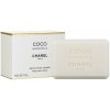 Chanel Coco Mademoiselle mydlo pre ženy 100 g Chanel Coco Mademoiselle mydlo pre ženy 100 g