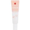 Erborian Super BB Covering Care-Cream SPF20 plně krycí bb krém pro problematickou pleť 15 ml odstín Clair Erborian Super BB Covering Care-Cream SPF20 plně krycí bb krém pro problematickou pleť 15 ml odstín Clair