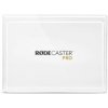 Rode Cover Pro Rode Cover Pro