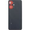 Zadný kryt Xiaomi Redmi 13C 5G Zadný kryt Xiaomi Redmi 13C 5G