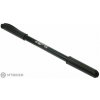 SKS Vx hustilka do rámu 450 mm SKS Vx hustilka do rámu 450 mm