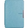 Puzdro na čítačku kníh Durable Lock K45-05 - Puzdro pre Amazon Kindle 4/5 - svetlo modré (8594211253307) Puzdro na čítačku kníh Durable Lock K45-05 - Puzdro pre Amazon Kindle 4/5 - svetlo modré (8594211253307)