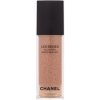 Chanel Rozjasňujúci pleťový gél Les Beiges Eau De Teint Medium Light 30 ml Chanel Rozjasňujúci pleťový gél Les Beiges Eau De Teint Medium Light 30 ml