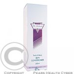 DR. MICHAELS 200 ml