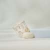 Kvitok tuhý šampón proti vypadávání vlasů Maca 25 g Kvitok tuhý šampón proti vypadávání vlasů Maca 25 g
