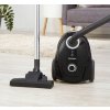 Vreckový vysávač Grundig VCC3851 Vreckový vysávač Grundig VCC3851