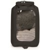 OSPREY VAK DRY SACK 6 WINDOW BLACK (10004958) Uni OSPREY VAK DRY SACK 6 WINDOW BLACK (10004958) Uni