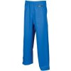 ARDON Nohavice do pása ARDON AQUA 112 modré, Varianta modrá, Veľkosť 3XL ARDON Nohavice do pása ARDON AQUA 112 modré, Varianta modrá, Veľkosť 3XL