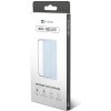 Tvrdené sklo Tempered Protective Glass pre myPhone Hammer Iron 2 Tvrdené sklo Tempered Protective Glass pre myPhone Hammer Iron 2