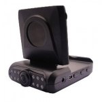 OEM HD DVR 3.0