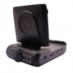 OEM HD DVR 2.0