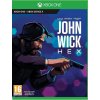 John Wick Hex (XONE/XSX) 5060760881924 John Wick Hex (XONE/XSX) 5060760881924