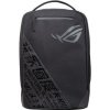 ASUS BP1501G ROG BACKPACK 90XB04ZN-BBP020 ASUS BP1501G ROG BACKPACK 90XB04ZN-BBP020