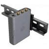 MikroTik EG25-G&KNe, KNOT Embedded LTE4 Global (EG25-G+KNe) MikroTik EG25-G&KNe, KNOT Embedded LTE4 Global (EG25-G+KNe)
