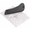 Kryt pravého predného sedadla Fiat Ducato, Jumper, Boxer od 2006 ľavý 60911486 Kryt pravého predného sedadla Fiat Ducato, Jumper, Boxer od 2006 ľavý 60911486