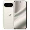 Google Pixel 10 Pro 16 cm (6.3 ) Dual SIM Android 16.0 5G 16 GB 128 GB 4870 mAh Béžová Google Pixel 10 Pro 16 cm (6.3 ) Dual SIM Android 16.0 5G 16 GB 128 GB 4870 mAh Béžová