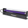 BeamZ UV-set 45cm BeamZ UV-set 45cm