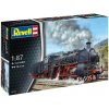 Revell Express Locomotive BR 18 505 w/ Tender 2'3' T38 1:87 (18-02167) Revell Express Locomotive BR 18 505 w/ Tender 2'3' T38 1:87 (18-02167)
