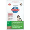 HILLS SP Ca Puppy Lamb & Rice 14 kg HILLS SP Ca Puppy Lamb & Rice 14 kg